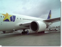 SKY710便